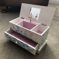 ballerina music box for sale