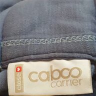 caboo for sale