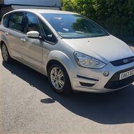 ford grand c max 7 seater for sale