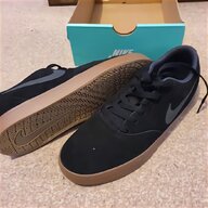 globe skate shoes for sale