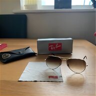 ray ban 3447 for sale