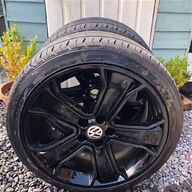 vw crafter alloys for sale