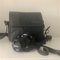 samsung nx lens for sale