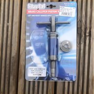 brake caliper rewind tool for sale
