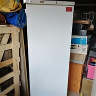 proline freezer for sale