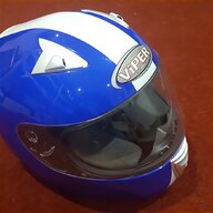 viper motorcycle helmet for sale