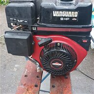 briggs engine 12 5hp for sale
