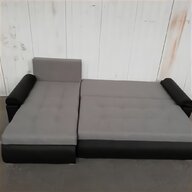 large footstools for sale