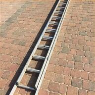alloy trolley jack for sale