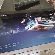 youview box for sale