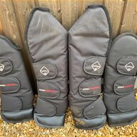 travel boots cob for sale