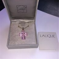 lalique jewelry for sale