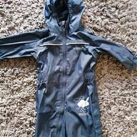 rubber coat for sale