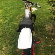 cz motocross for sale