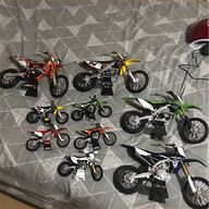 toy model motorbikes for sale