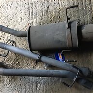 vauxhall astra exhaust manifold for sale