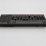 synth roland for sale
