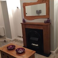 wall gas fire for sale