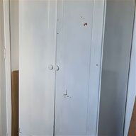 single door wardrobe for sale