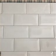 ceramic kitchen wall tiles for sale