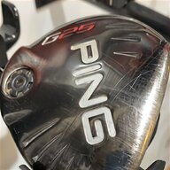 ping g25 for sale