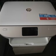 hp envy printer for sale