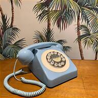 retro wall phone for sale