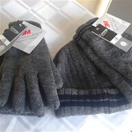 compression socks for sale