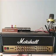 marshall 1960a for sale