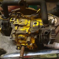 briggs stratton engine for sale