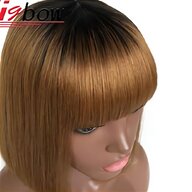 dreadlock wig for sale