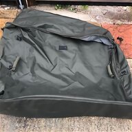 carp porter bag for sale