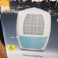 b q dehumidifiers for sale