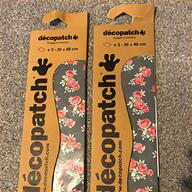 decopatch for sale