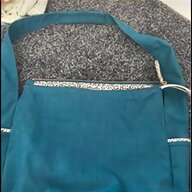 radley messenger bag for sale