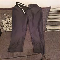 colourful golf trousers for sale