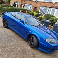 proton coupe for sale