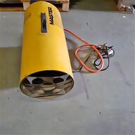 industrial gas blower heaters for sale