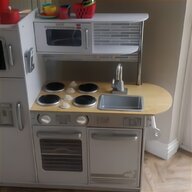 kidkraft kitchen for sale