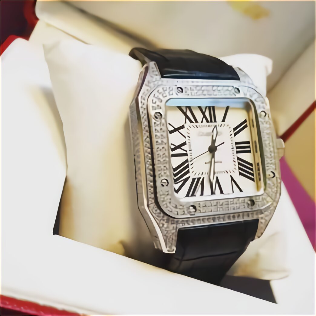 G Cartier Relay for sale in UK | 56 used G Cartier Relays
