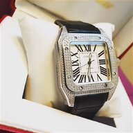g cartier relay for sale