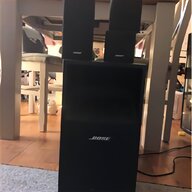 bose acoustimass 15 for sale