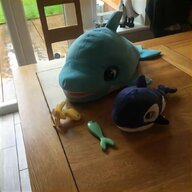 killer whale toy for sale
