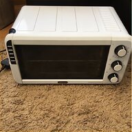mini gas stove for sale