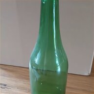 cider glass for sale