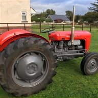massey ferguson 175 tractor for sale