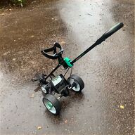 electric trolley for sale