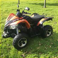 road legal quadzilla buggy for sale