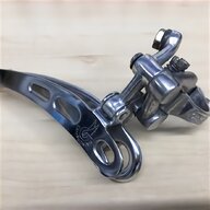 campagnolo century for sale
