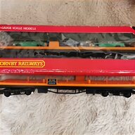 hornby class 35 for sale